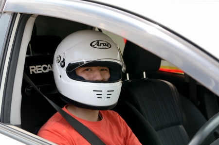 �[�b�P��26����1